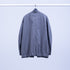 CA_NC0601JK | NBKCJK